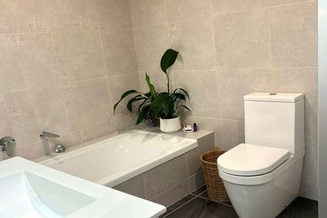 Photo of property in 9 Ashington Road, Silverstream, Upper Hutt, 5019