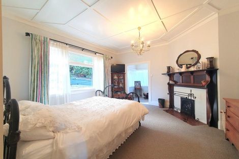 Photo of property in 117 Edward Street, Thames, 3500