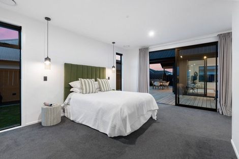 Photo of property in 21 Dundee Road, Mosgiel, 9024