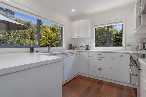 Photo of property in 56 Tennis Court Road, Raumati South, Paraparaumu, 5032