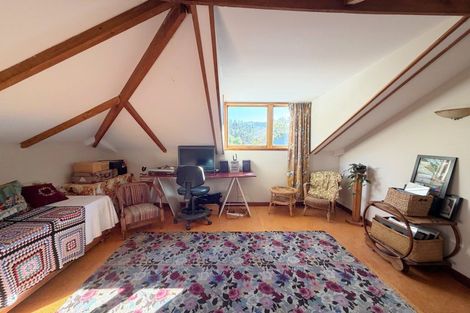 Photo of property in 36 Council Hill Road, Little River, 7591