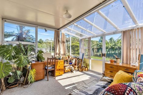 Photo of property in 84 College Street, Motueka, 7120