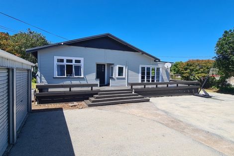 Photo of property in 1350 Rings Road, Coromandel, 3506