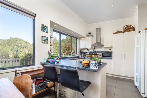 Photo of property in 5 Tapu Creek Farms, Tapu, Thames, 3575