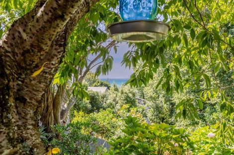 Photo of property in 17 Roslyn Road, Bluff Hill, Napier, 4110