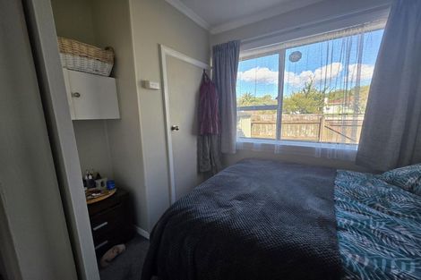 Photo of property in 10 Whakatiki Street, Trentham, Upper Hutt, 5018