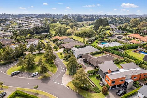 Photo of property in 73 Rexford Heights, Pyes Pa, Tauranga, 3112