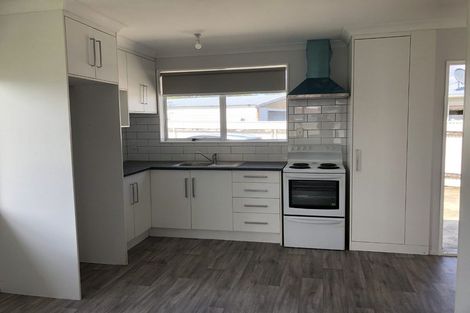 Photo of property in 24 Heather Street, Levin, 5510