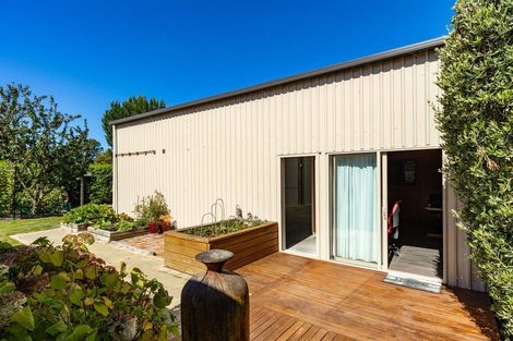 Photo of property in 4a Vickerman Street, Grovetown, Blenheim, 7202