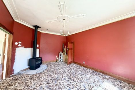 Photo of property in 11 Russell Avenue, Te Aroha, 3320