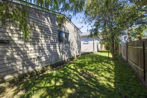 Photo of property in 51a Richmond Street, Waitara, 4320
