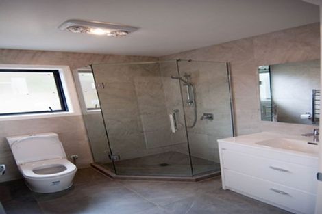 Photo of property in 109 Porritt Avenue, Chatswood, Auckland, 0626