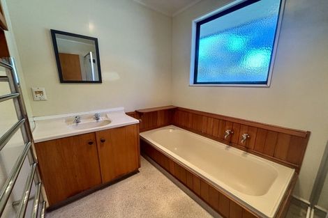 Photo of property in 12 Regent Place, Witherlea, Blenheim, 7201