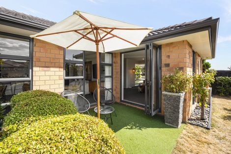 Photo of property in 1 Savannah Place, Rototuna North, Hamilton, 3210