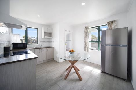Photo of property in 12a Everitt Road, Otara, Auckland, 2023