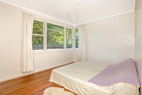 Photo of property in 57 Endcliffe Road, Kaiti, Gisborne, 4010
