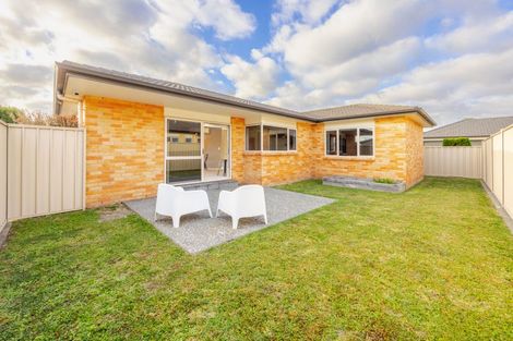 Photo of property in 7a Avondale Road, Taradale, Napier, 4112