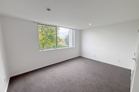 Photo of property in 7/86 Brockworth Place, Riccarton, Christchurch, 8011