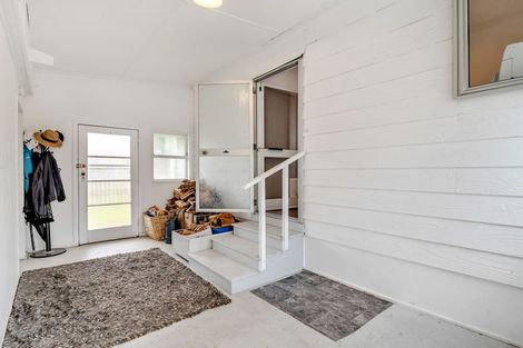 Photo of property in 18 Regent Street, Waihi, 3610