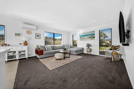 Photo of property in 13a Helenvale Crescent, Pokeno, 2402