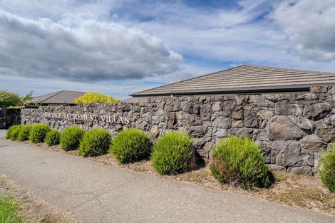 Photo of property in 2 Dennis Yates Way, Kerikeri, 0230