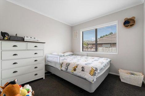 Photo of property in 14 Conniston Way, Pyes Pa, Tauranga, 3112