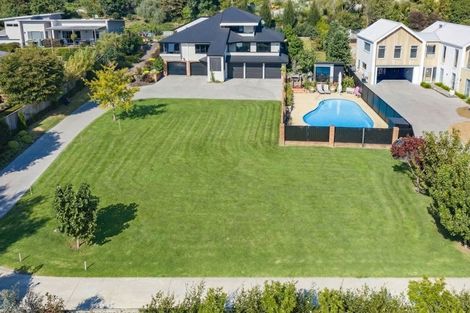 Photo of property in 9f Bronte Place, Leamington, Cambridge, 3432