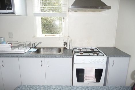 Photo of property in 2 Wairiki Road, Mount Eden, Auckland, 1024