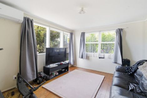 Photo of property in 363b Waihi Road, Judea, Tauranga, 3110