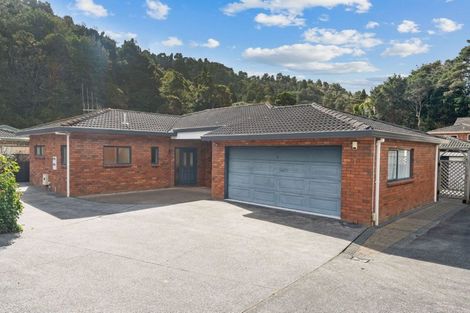 Photo of property in 7 Garden Court, Woodhill, Whangarei, 0110