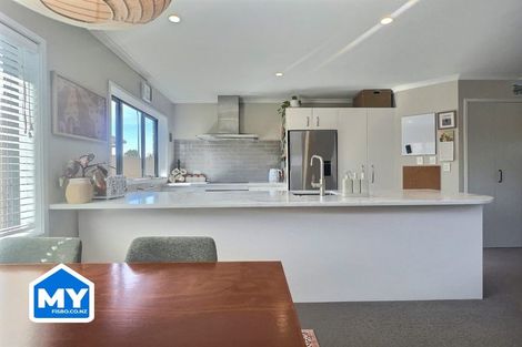 Photo of property in 172 Avondale Road, Greenmeadows, Napier, 4112