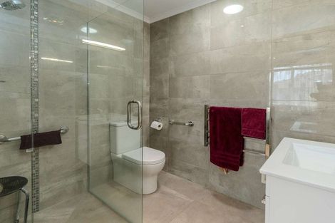 Photo of property in 2 Dennis Yates Way, Kerikeri, 0230