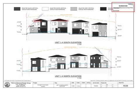 Photo of property in 36 Angelo Avenue, Howick, Auckland, 2014