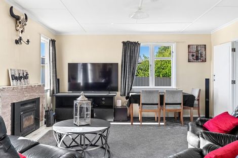 Photo of property in 14 Tawa Street, Levin, 5510