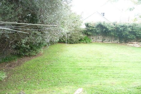 Photo of property in 2 Wairiki Road, Mount Eden, Auckland, 1024
