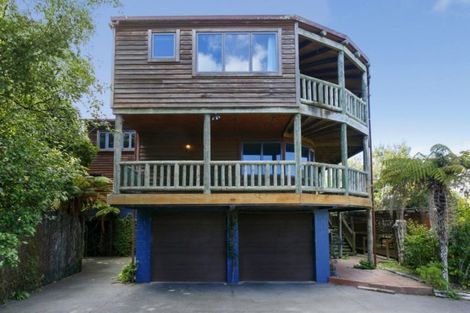 Photo of property in 23 Kahurangi Drive, Rangatira Park, Taupo, 3330