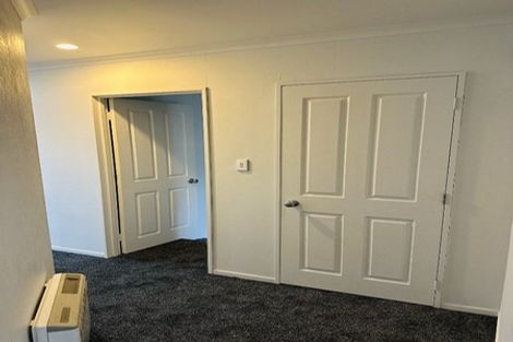 Photo of property in 5 Attymon Lane, East Tamaki, Auckland, 2016