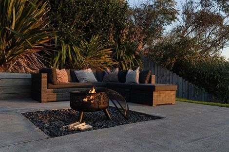 Photo of property in 10 Aqua Way, Paraparaumu, 5032