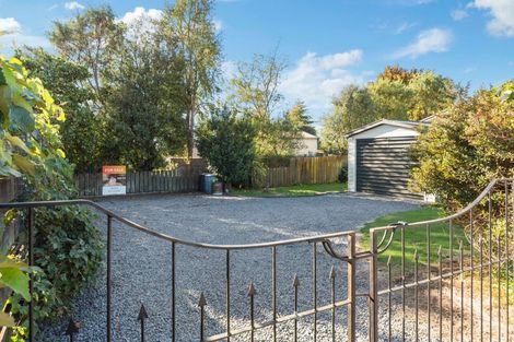 Photo of property in 2/24 Kiddle Drive, Hilltop, Taupo, 3330