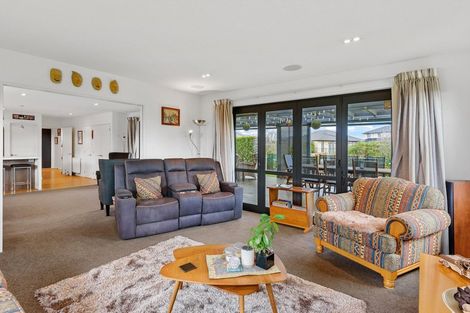 Photo of property in 7 Rosario Place, Aidanfield, Christchurch, 8025