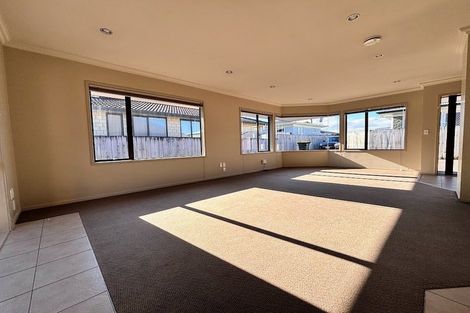 Photo of property in 6a Paterson Avenue, Pukekohe, 2120