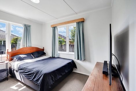 Photo of property in 29a Coleridge Drive, Enderley, Hamilton, 3214