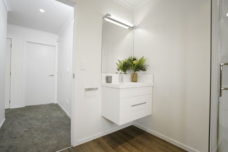 Photo of property in 29a Cockburn Street, Onerahi, Whangarei, 0110