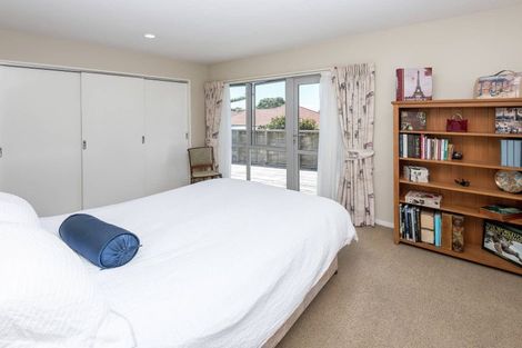 Photo of property in 53b Ridge Road, Howick, Auckland, 2014