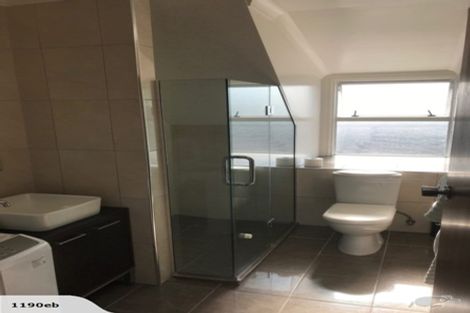 Photo of property in 245 Marine Parade, Napier South, Napier, 4110