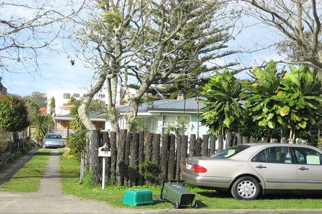 Photo of property in 77 Hinemoa Street, Whakatane, 3120