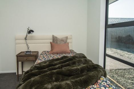 Photo of property in 38b Mahoneys Hill Road, Oceanview, Timaru, 7910