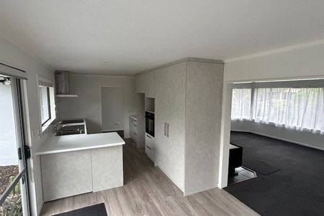 Photo of property in 65 Kingsford Drive, Stoke, Nelson, 7011