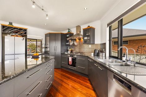 Photo of property in 3 Kawarau Court, Cromwell, 9310
