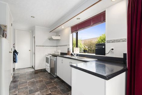 Photo of property in 11 Lord Auckland Road, Wakefield, 7025